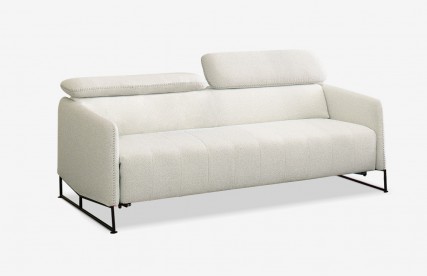 Sofa bed | EVA BLOOM 02 Sofa bed | EVA BLOOM 02