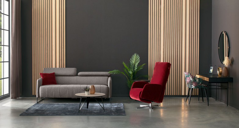 sofos-sofa-eva-ito52-M131-1