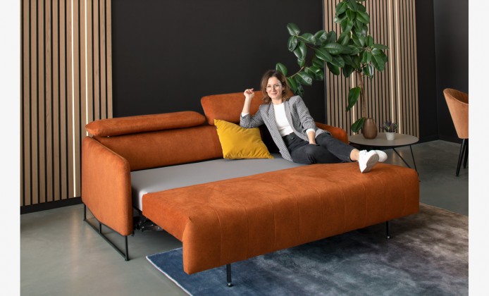 sofos-sofa-eva-strong06-M13-8