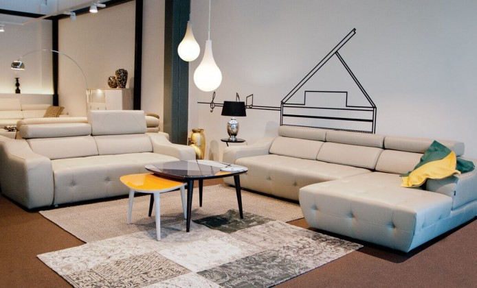 sofos-sofa-impulse-2