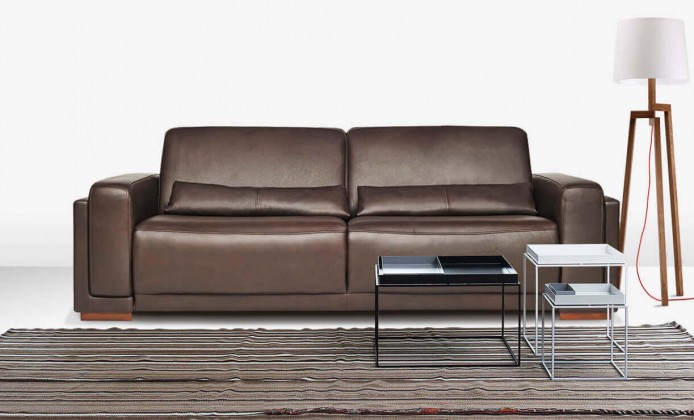 sofos-sofa-king-1