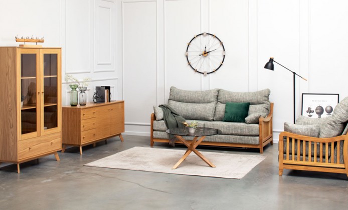 sofos-sofa-kiparisas-2-1
