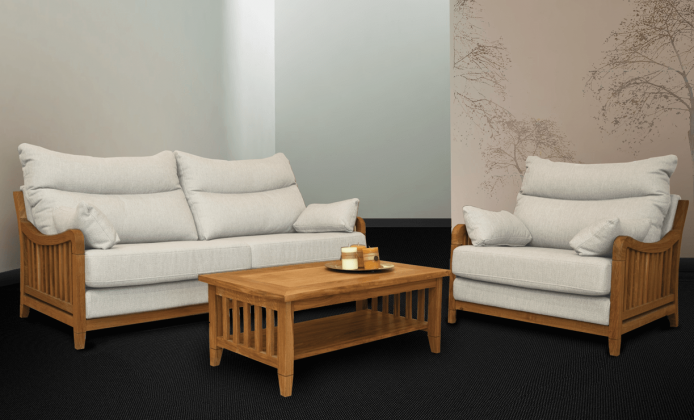 sofos-sofa-kiparisas-2