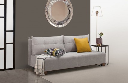 Sofa lova | KOPA Sofa lova | KOPA