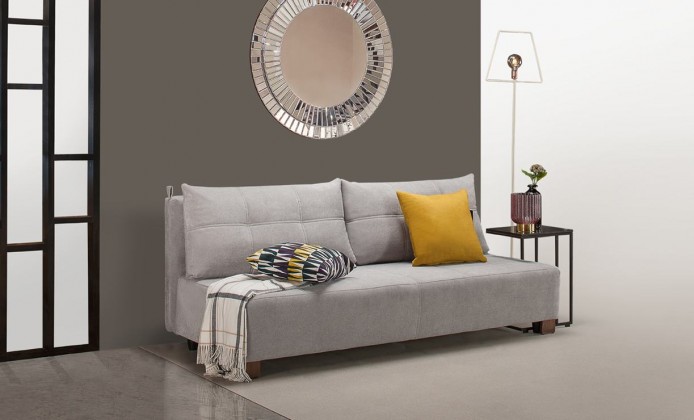 sofos-sofa-kopa-7