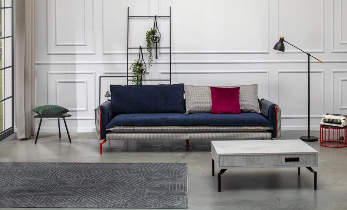 sofos-sofa-loft-1-1