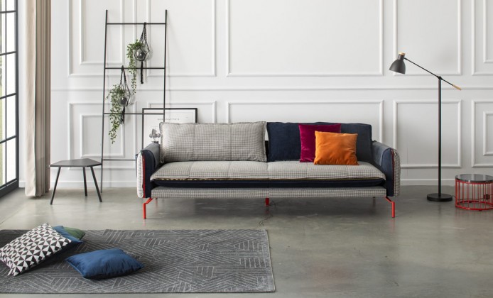 sofos-sofa-loft-2