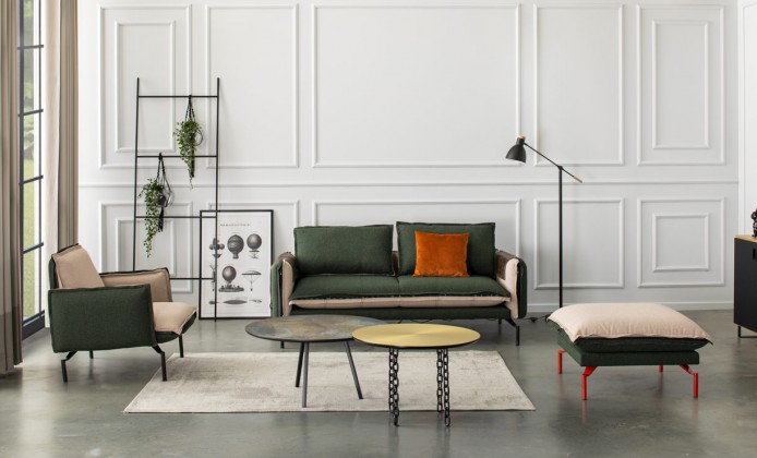 sofos-sofa-loft-4