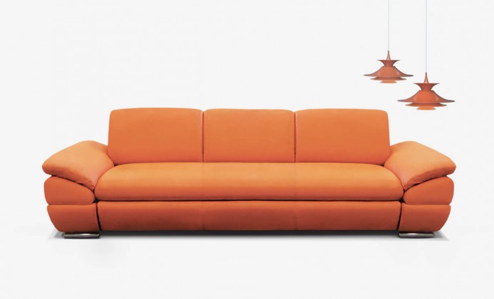 sofos-sofa-magre-33-1