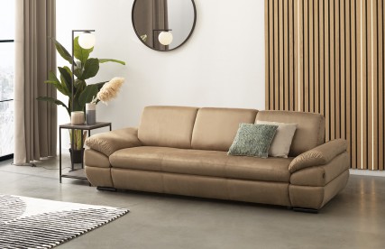 Sofa - lova | MAGRĖ-33