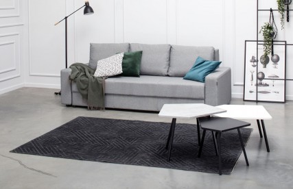 Sofa lova | MM-2 Sofa lova | MM-2