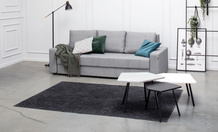 sofos-sofa-mm2-0