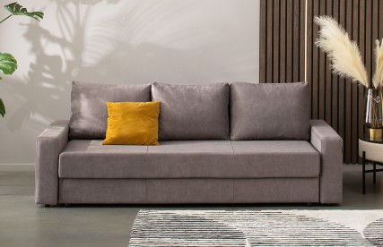 Диван - кровать | MM 2