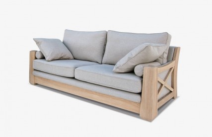 Диван | RIEŠĖ