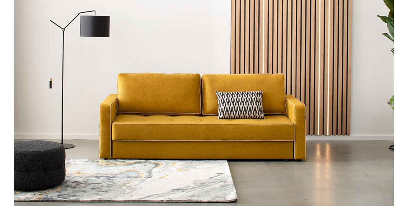 Romantic couches clearance