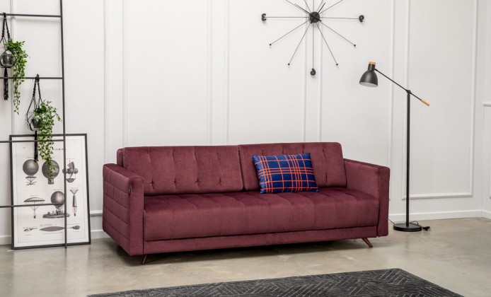 sofos-sofa-titan-bordo-1-e1605509876206