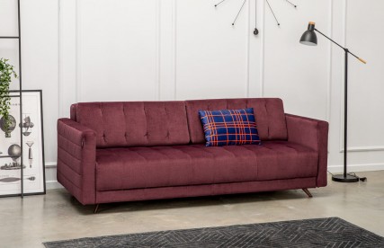 Sofa lova | TITAN Sofa lova | TITAN