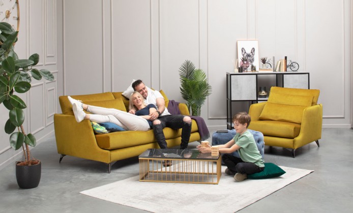 sofos-sofa-vytis-avanti-10-1