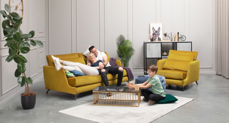 sofos-sofa-vytis-avanti-10-1