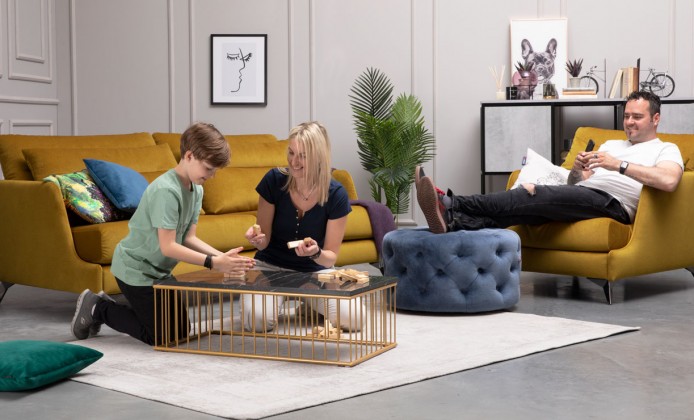 sofos-sofa-vytis-avanti-10-4