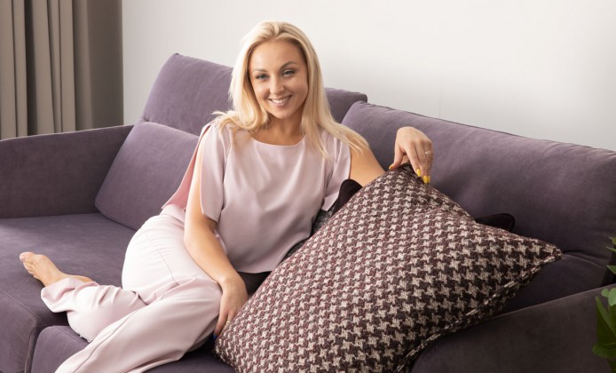 sofos-sofa-vytis-hold-me-25-m13-5