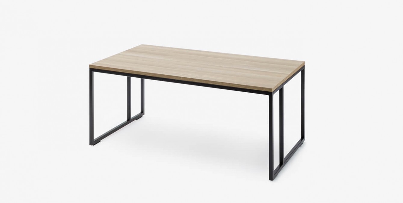 stalai-stalas-domino-1100x600-1