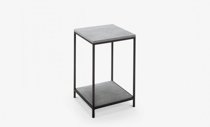 stalai-stalas-organik400x400-1-2