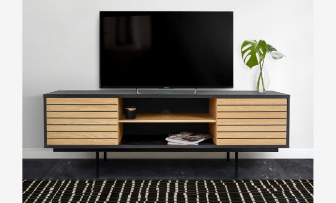 staliukai-staliukas-tv-stripe-1