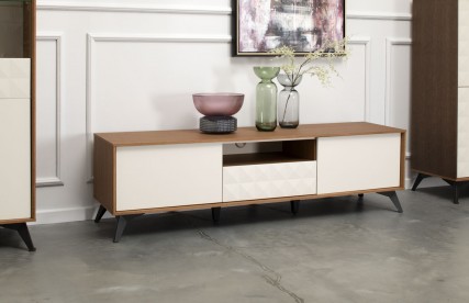 TV Unit | ZOOM 1667 TV Unit | ZOOM 1667