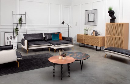 KОЛЛЕКЦИЯ LOFT