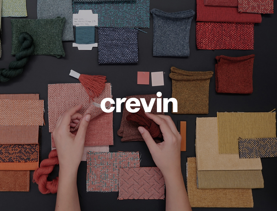 gamintojai_gamintojas-audiniu-crevin