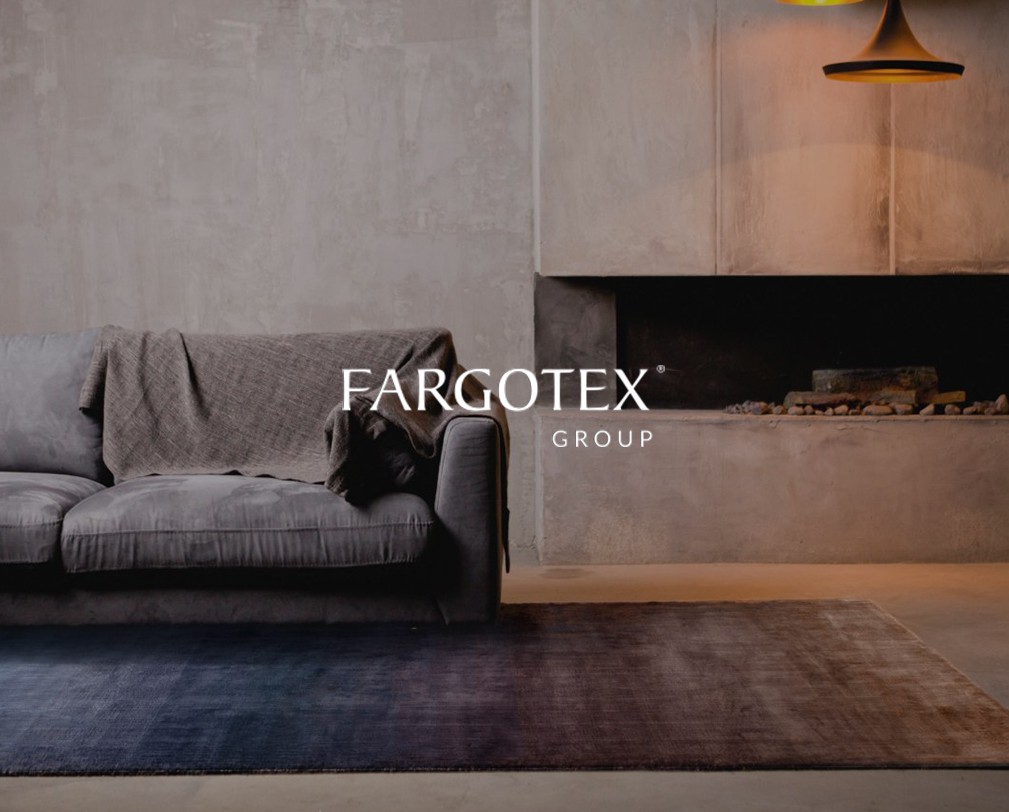 gamintojai_gamintojas-kilimai-fargotex