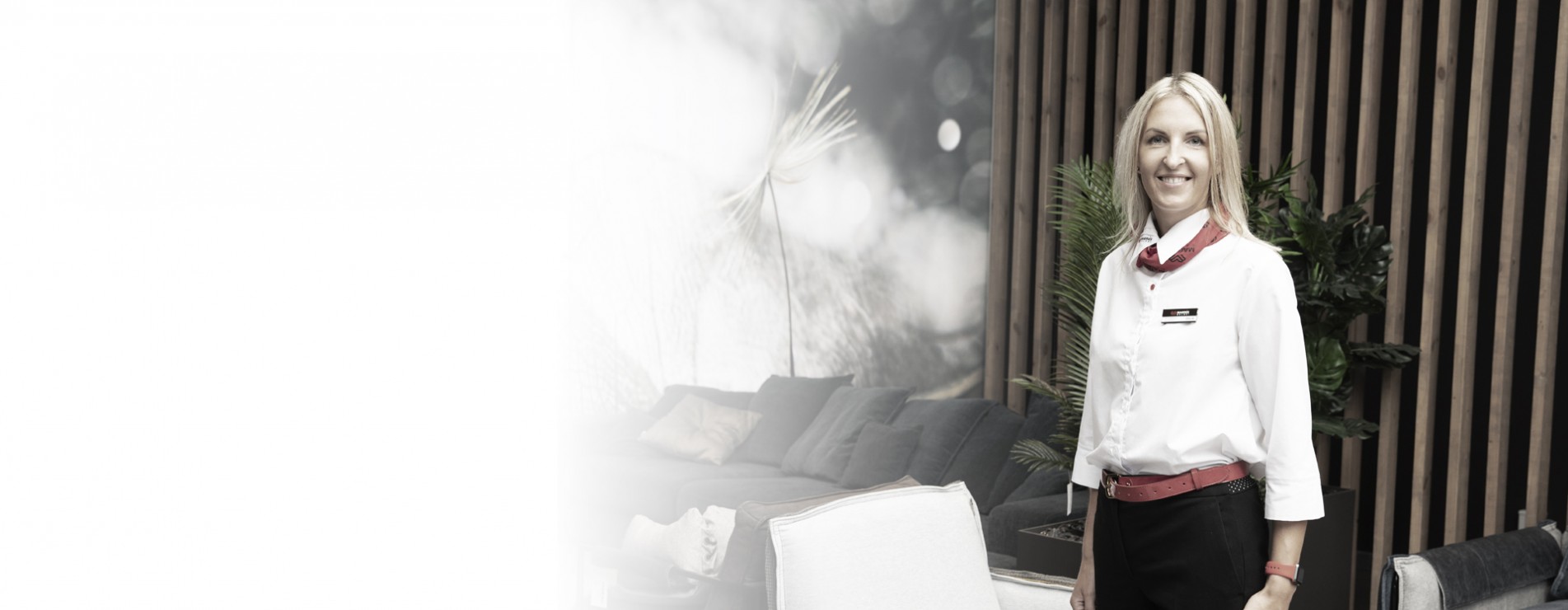 klientu-aptarnavimas-magres-baldai