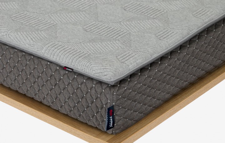 Antciuzinis (nuotr. Magres baldai)