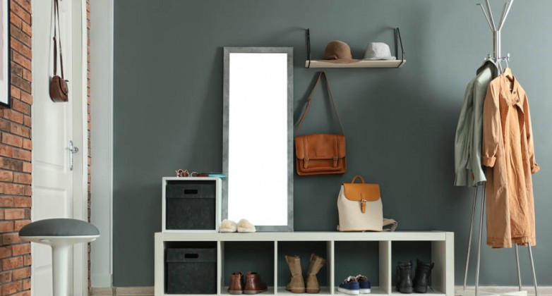 VIRSELIS - prieskambario interjeras (nuotr. Shutterstock, New Africa)-min (2)