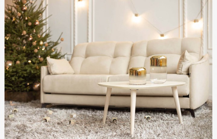 angel-sofa-su-eglute-1364x740-2