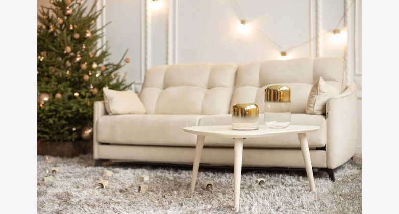 angel-sofa-su-eglute-1364x740-2