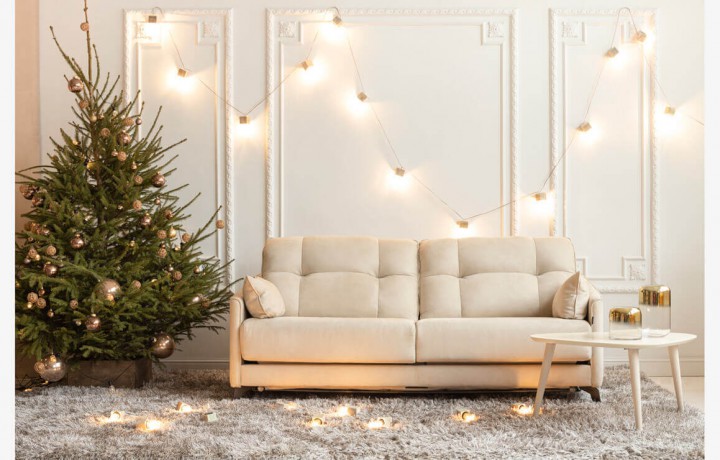 angel-sofa-su-eglute-1364x740-3