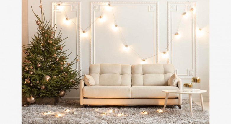 angel-sofa-su-eglute-1364x740-3