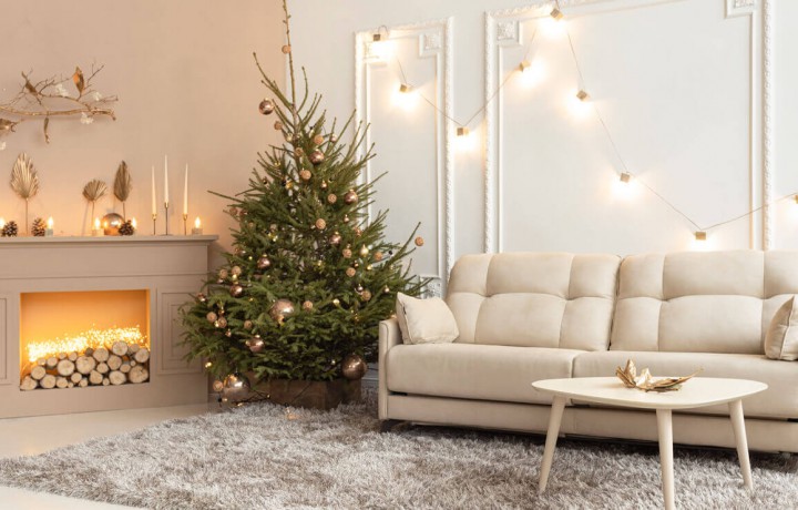 angel-sofa-su-eglute-1364x740