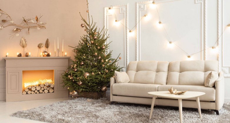 angel-sofa-su-eglute-1364x740