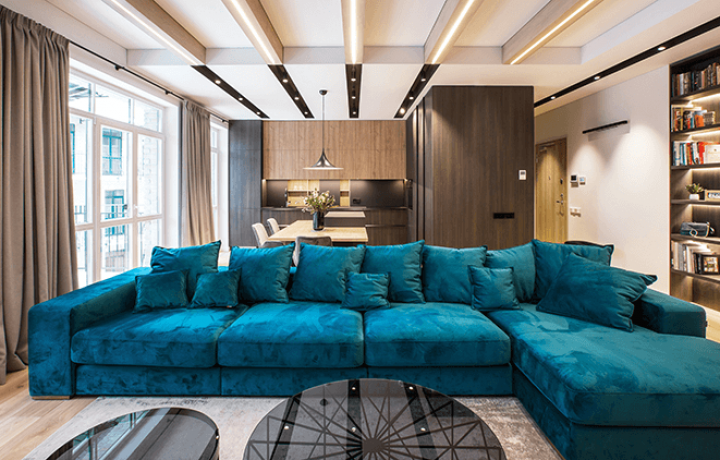 blogas-kaip-rinktis-baldus-kad-namai-atgimtu-is-naujo-1