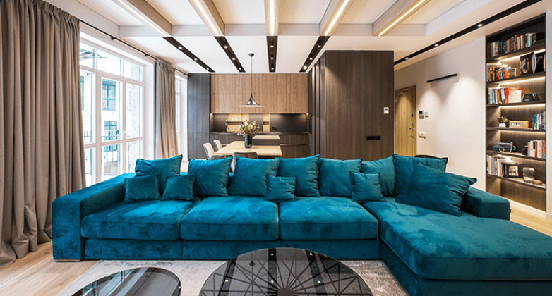 blogas-kaip-rinktis-baldus-kad-namai-atgimtu-is-naujo-1