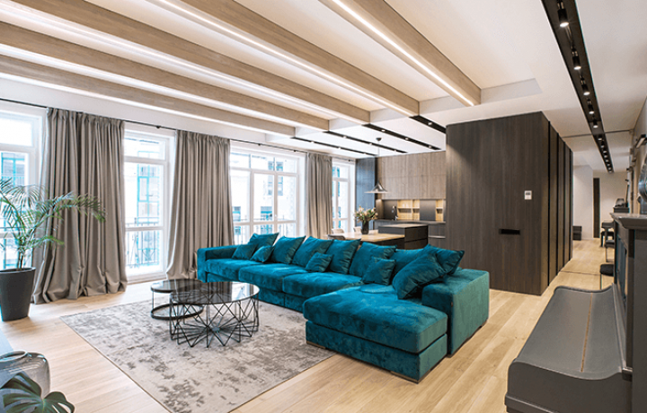 blogas-kaip-rinktis-baldus-kad-namai-atgimtu-is-naujo-2