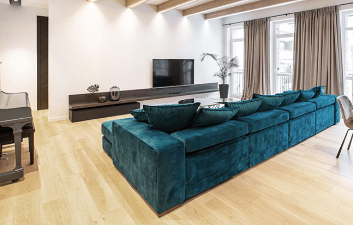 blogas-kaip-rinktis-baldus-kad-namai-atgimtu-is-naujo-4