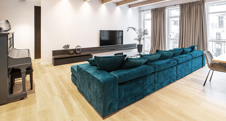 blogas-kaip-rinktis-baldus-kad-namai-atgimtu-is-naujo-4