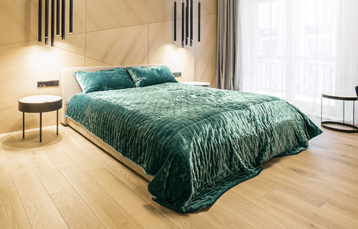 blogas-kaip-rinktis-baldus-kad-namai-atgimtu-is-naujo-5