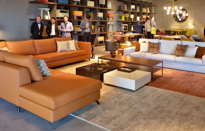 blogas-milano-tendencijos-1