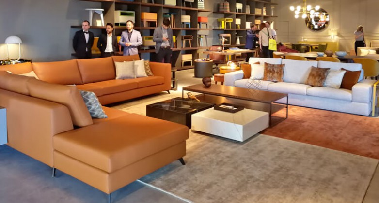 blogas-milano-tendencijos-1