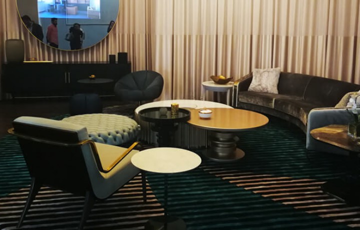 blogas-milano-tendencijos-11